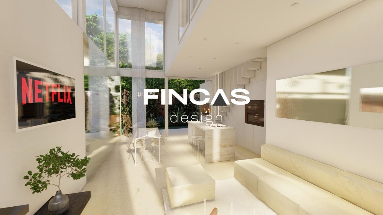 FINCAS DESIGN - PRE VENTA EXCLUSIVA EN CIUDAD DE CANELONES